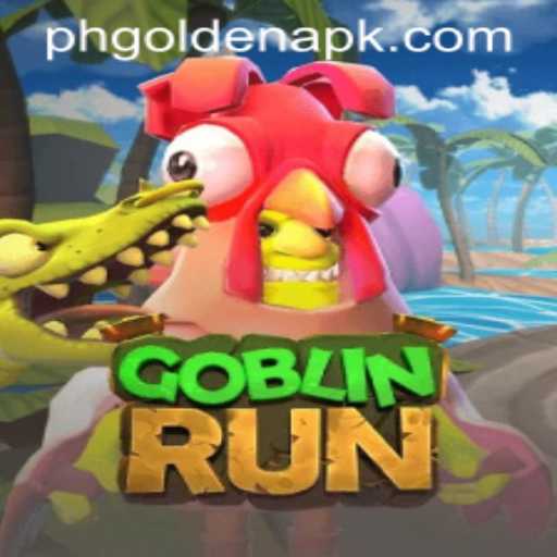 Exploring the Exciting World of GoblinRun and the PH Golden Update