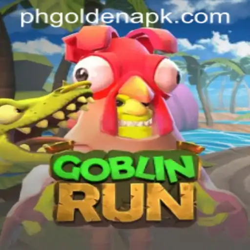 Exploring the Exciting World of GoblinRun and the PH Golden Update