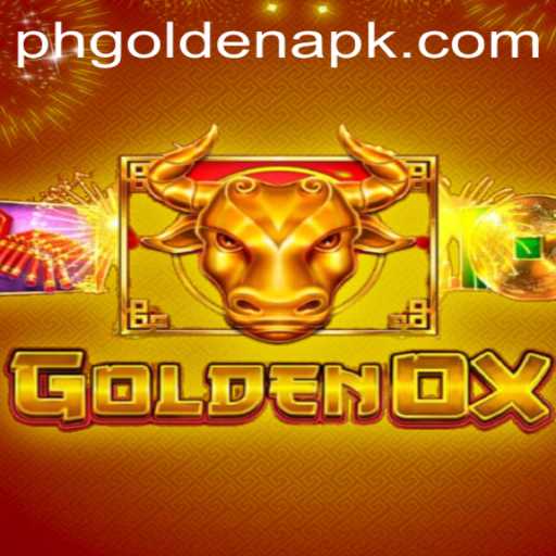 GoldenOx: Dive into the Irresistible World of PH Golden