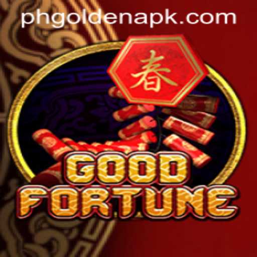 Unveiling GoodFortune: An In-Depth Look into the Exciting World of PH Golden
