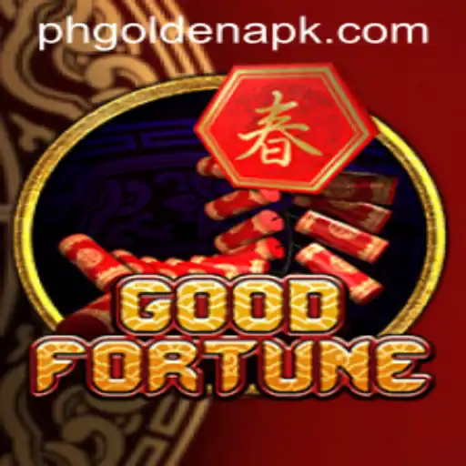 Unveiling GoodFortune: An In-Depth Look into the Exciting World of PH Golden