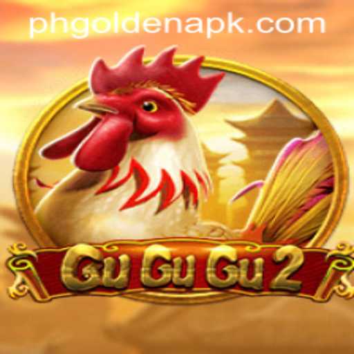 Exploring the Thrilling World of GuGuGu2 and the PH Golden Adventure