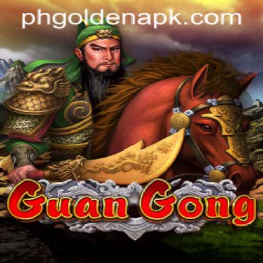 Exploring the Intricacies of GuanGong: A Contemporary Reflection with PH Golden
