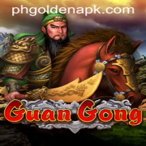 Exploring the Intricacies of GuanGong: A Contemporary Reflection with PH Golden
