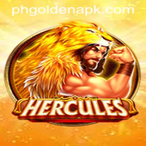 Hercules: A Mythical Adventure in the World of Gaming