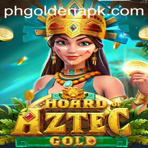 Unveiling the Treasures of HoardofAztecgold: A New Adventure Awaits with PH Golden