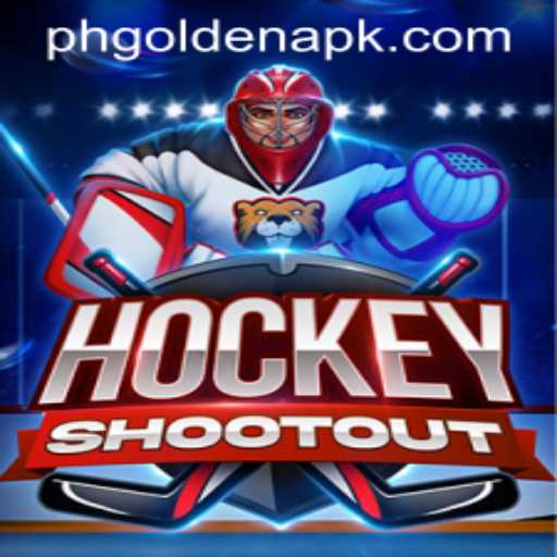 Master the Thrill of HockeyShootout: What to Know About the Latest Sensation