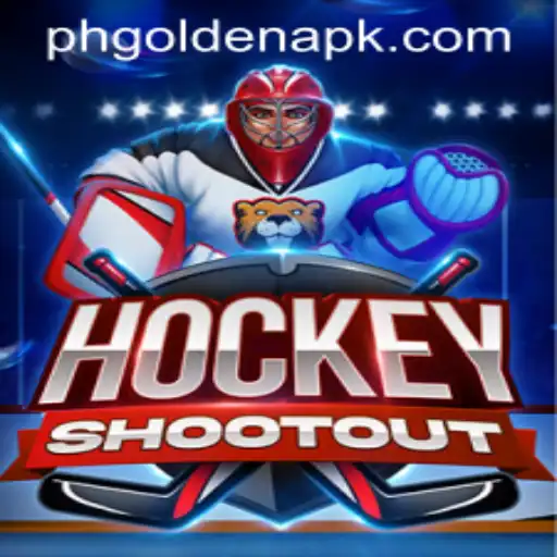 Master the Thrill of HockeyShootout: What to Know About the Latest Sensation