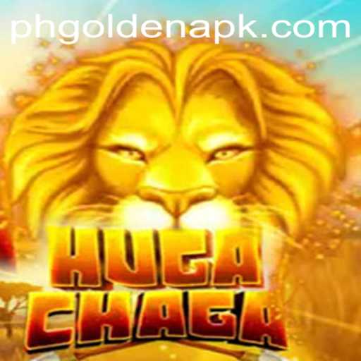 Discover HugaChaga: The Exciting Realm of PH Golden