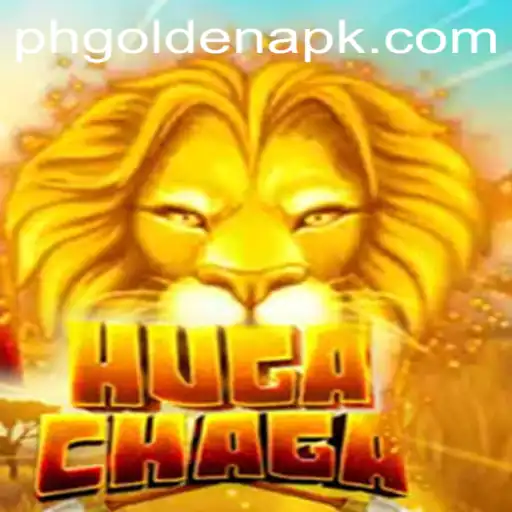 Discover HugaChaga: The Exciting Realm of PH Golden