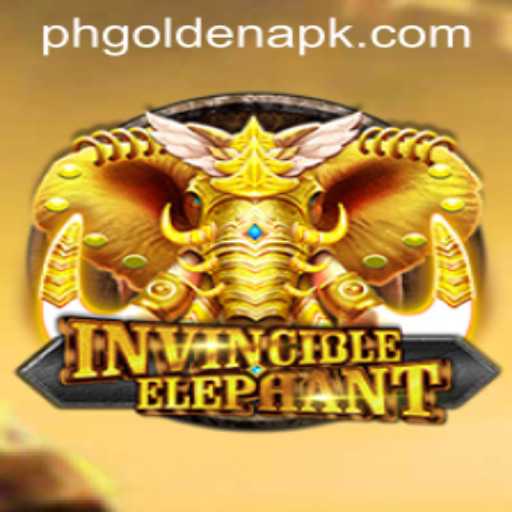 Discovering the Excitement of InvincibleElephant Game with PH Golden