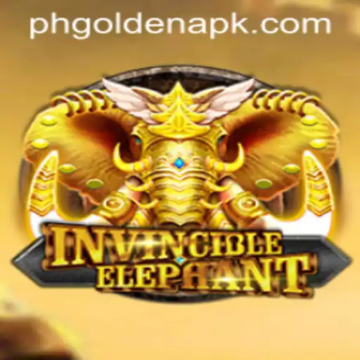 Discovering the Excitement of InvincibleElephant Game with PH Golden