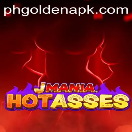 Unveiling JManiaHotAsses: The Intriguing World of PH Golden