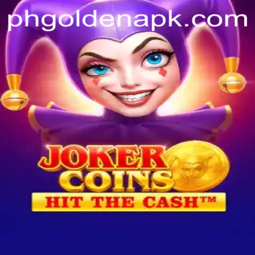 Exploring JokerCoins: An In-Depth Look into the PH Golden Experience