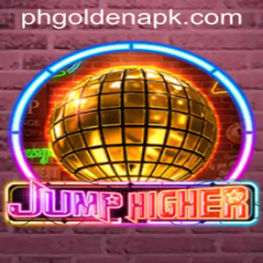 Exploring the Thrilling World of JumpHigher: A Fresh Take on Platform Gaming