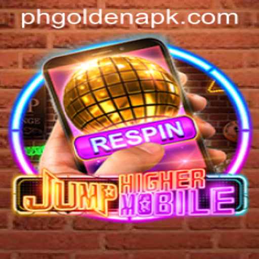 JumpHighermobile: The Rising Star in Mobile Gaming