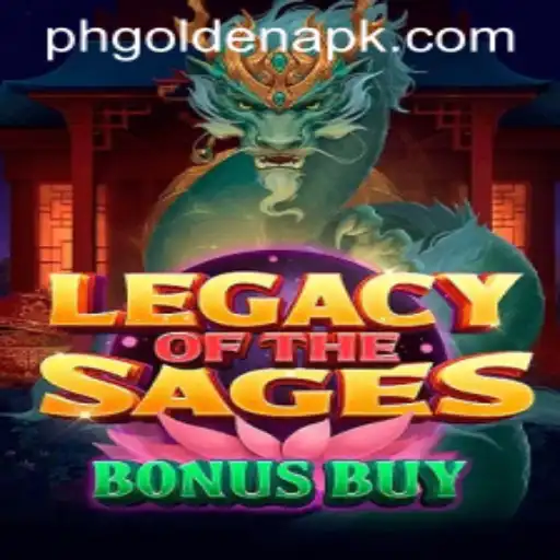 LegacyoftheSagesBonusBuy: A Comprehensive Guide