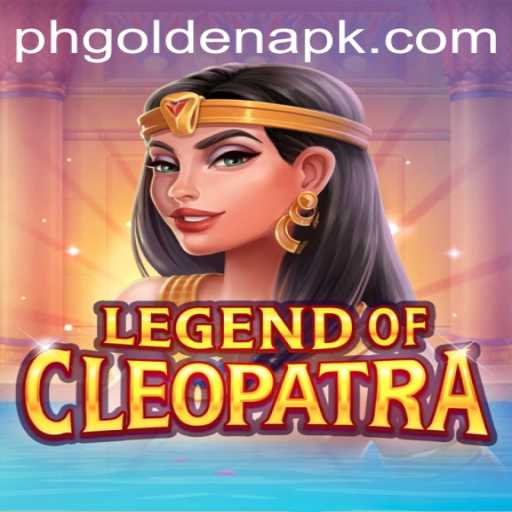 Exploring the Rich and Enigmatic World of LegendOfCleopatra