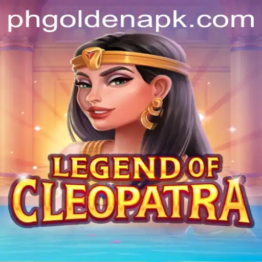 Exploring the Rich and Enigmatic World of LegendOfCleopatra