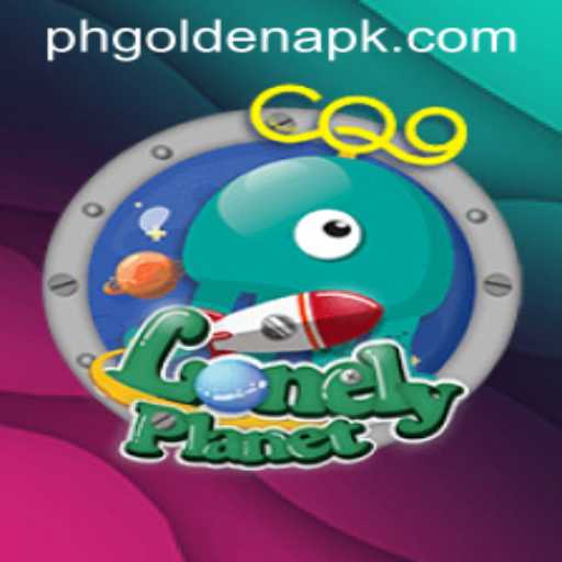 An In-depth Look at LonelyPlanet: Exploring the Galactic Game with PH Golden