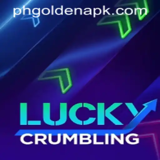 Unveiling the Exciting World of LuckyCrumbling: A Deep Dive for PH Golden Enthusiasts