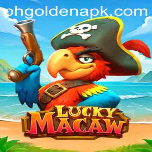 Discover the Exciting World of LuckyMacaw: The PH Golden Experience