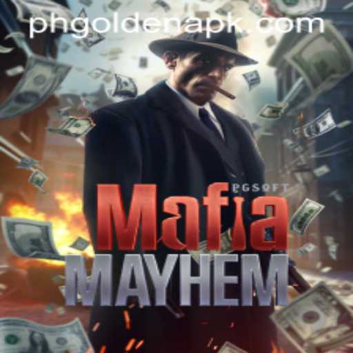 Dive Into the Thrilling World of MafiaMayhem: Explore the Rules and Impact of 'PH Golden'
