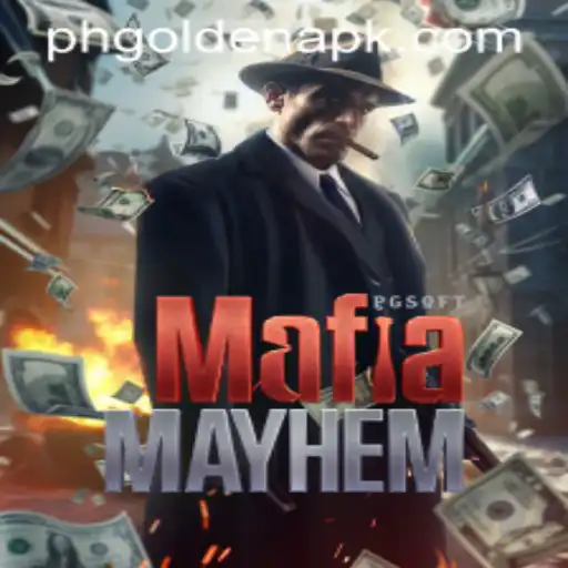 Dive Into the Thrilling World of MafiaMayhem: Explore the Rules and Impact of 'PH Golden'