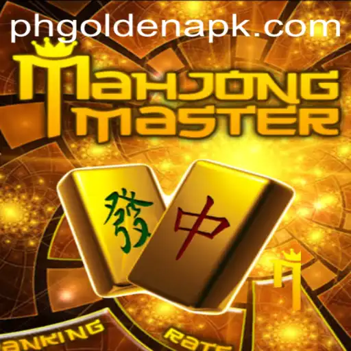 Unveiling MahJongMaster: The Intricate World of Mahjong with a Golden Twist