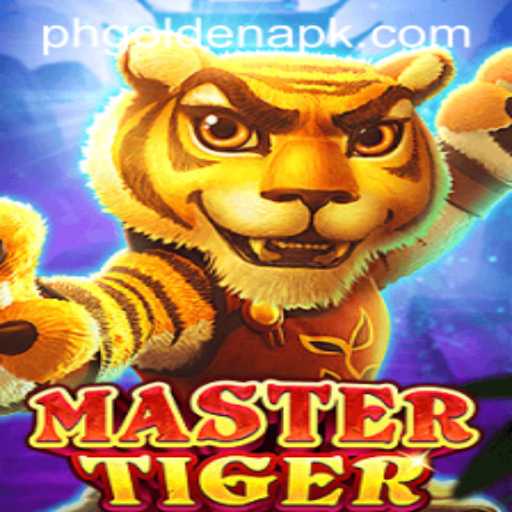 MasterTiger Game Explores New Horizons with PH Golden Edition