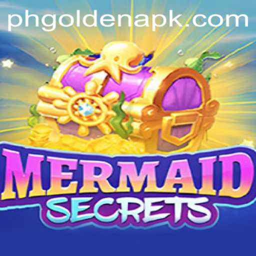 Dive into the Thrilling World of MermaidSecrets: Undersea Adventure Awaits