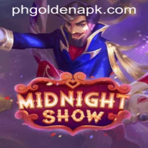 MidnightShow: The Game That Transcends Reality with PH Golden