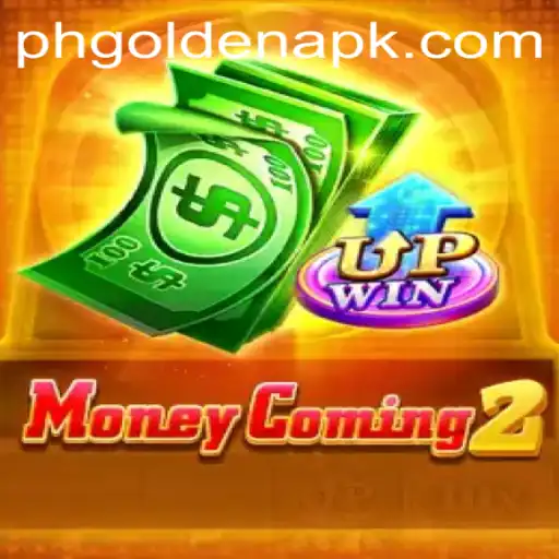 Exploring MoneyComing2: An Insight into the Game Phenomenon