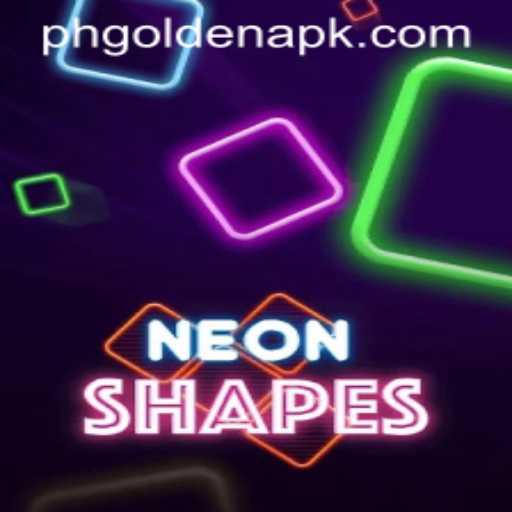 Exploring the Exciting World of NeonShapes and the PH Golden Expansion