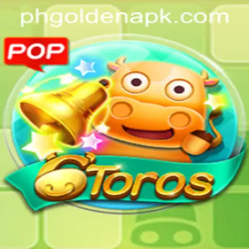 Discover the Intricacies of 6Toros: A Comprehensive Guide to the Game