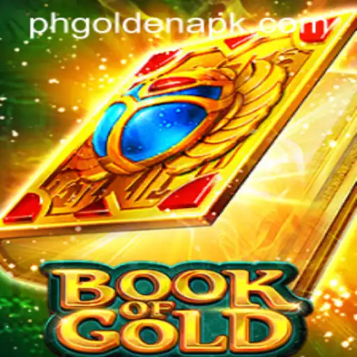 Discovering the World of BookofGold: A Golden Opportunity with PH Golden
