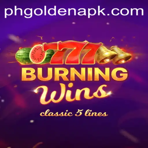 Unveiling BurningWins: A Journey Through the Flames of PH Golden Gaming