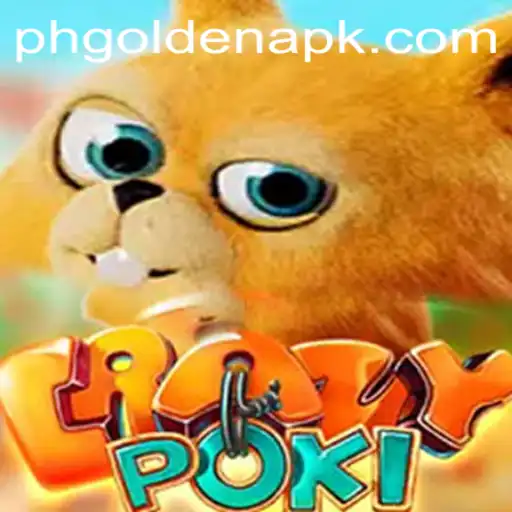 CrazyPoki: A Revolutionary Gaming Experience with PH Golden Strategy