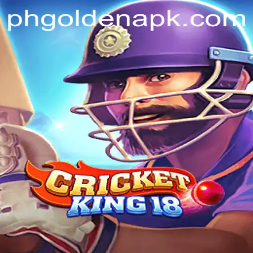 Discover the Exciting World of CricketKing18: A Deep Dive into the Game and PH Golden Strategy