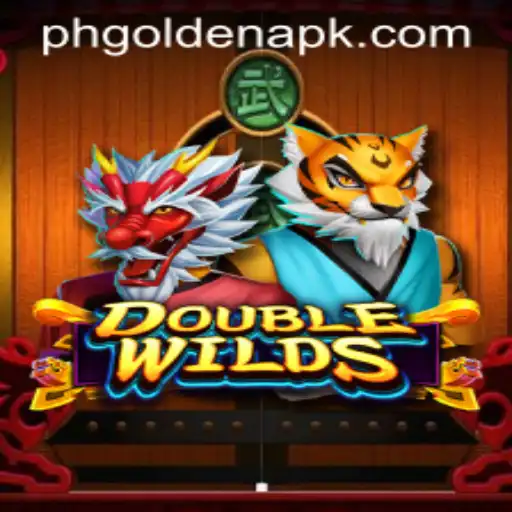 DoubleWilds: A New Frontier in Game Design and Entertainment