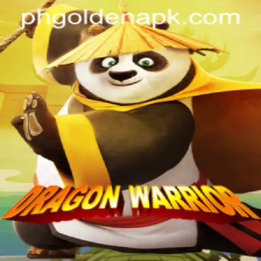 Exploring DragonWarrior: An Immersive Adventure with PH Golden