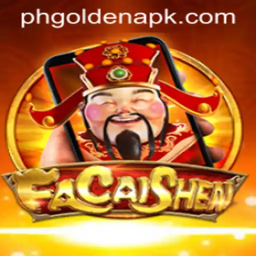 Experience the Excitement of FaCaiShenM with PH Golden