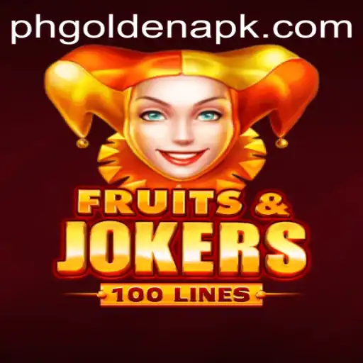 Exploring FruitsAndJokers100: A Delightful Adventure in Gaming