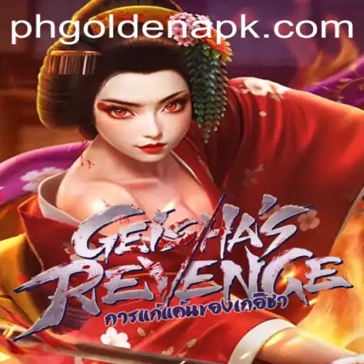 GeishasRevenge: A Thrilling Entry in Gaming