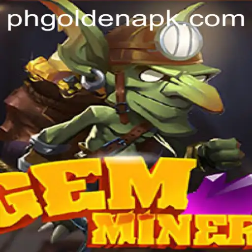 Discover the Thrills of GemMiner: Unveiling the Allure of PH Golden