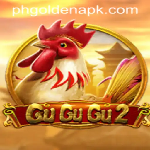 Exploring the Thrilling World of GuGuGu2 and the PH Golden Adventure