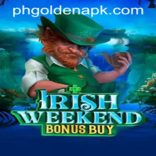 Exploring the Thrills of IrishWeekendBonusBuy: The PH Golden Experience