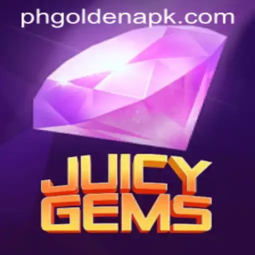 Discover the Thrilling World of JuicyGems: A New Era of Gaming