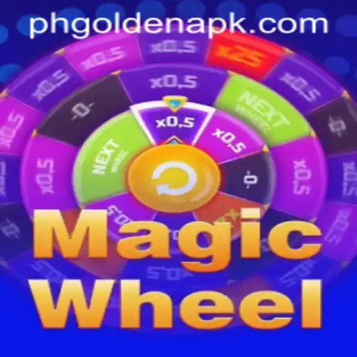 Unlock the Secrets of 'MagicWheel': The Thrilling Game with PH Golden Opportunities