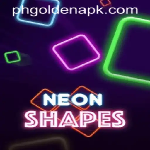 Exploring the Exciting World of NeonShapes and the PH Golden Expansion